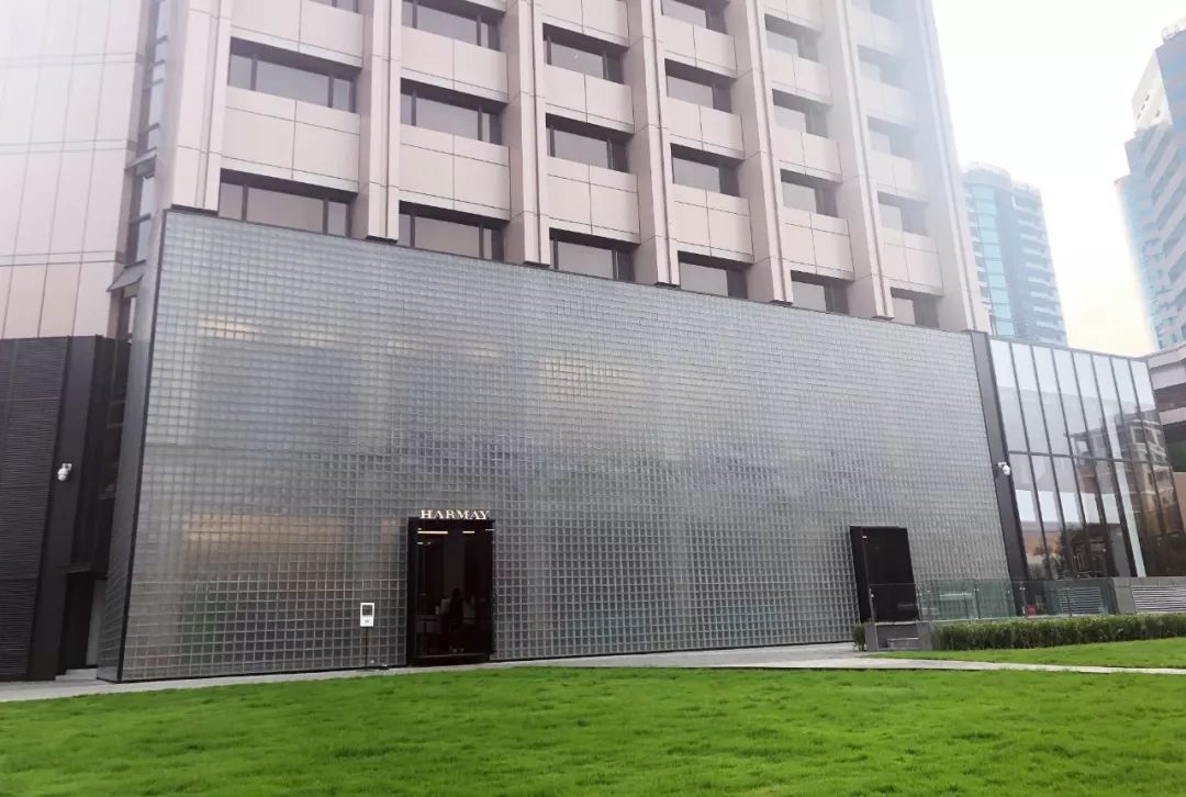 新零售模式下销售渠道的变化,如何拓展新零售的线上销售模式