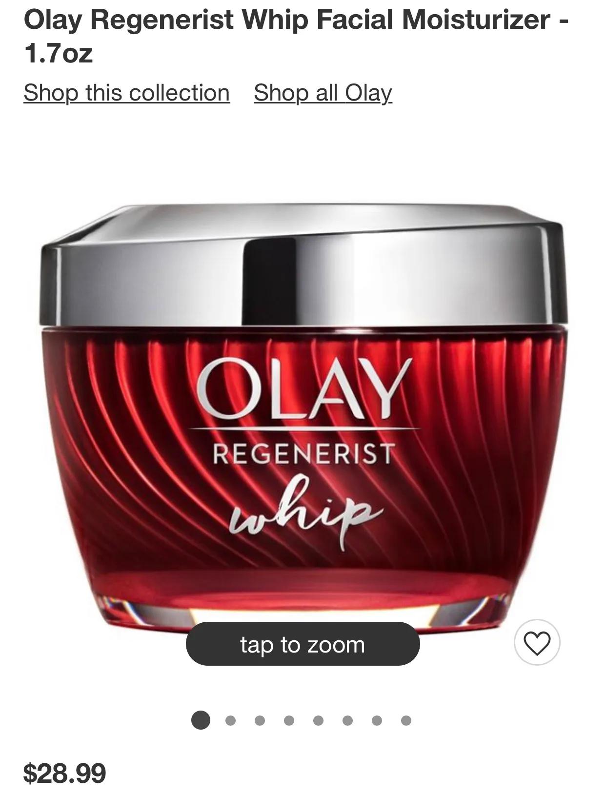 油性肌肤缺水用什么品牌护肤品,女性敏感油性肌肤适合用的护肤品