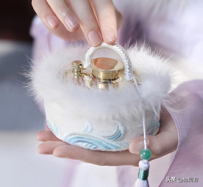 100幅果断收藏图片,收藏送礼首选佳品