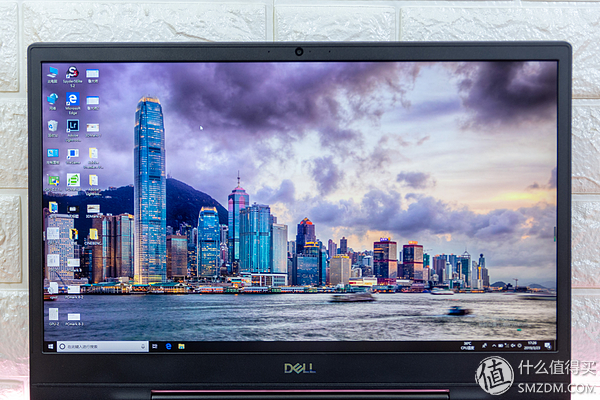 鎴村皵g7娓告垙鏈琯77790d1785b娴嬭瘎,鎴村皵g7娓告垙鏈琯77590d1765b璇勬祴