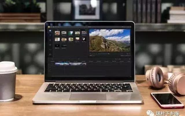 定制你的专属旅行,趣体验团建定制