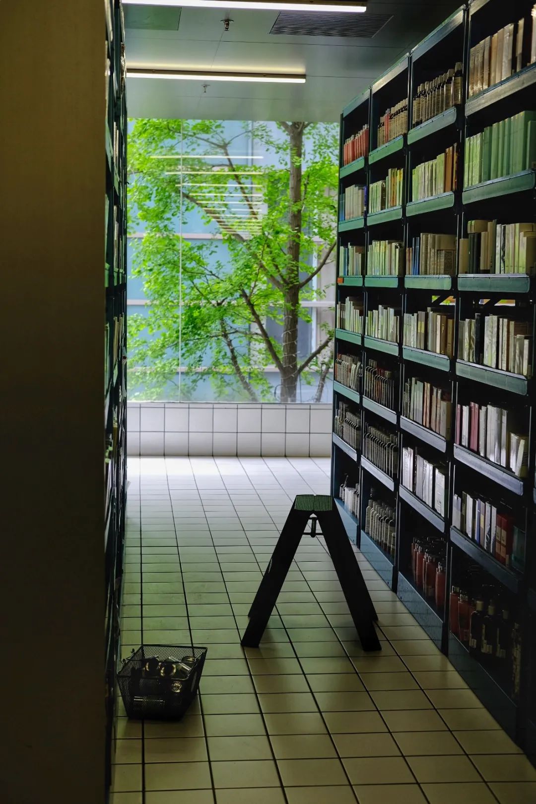 美妆集合店爆火harmay都赢在哪里,harmay三里屯美妆店