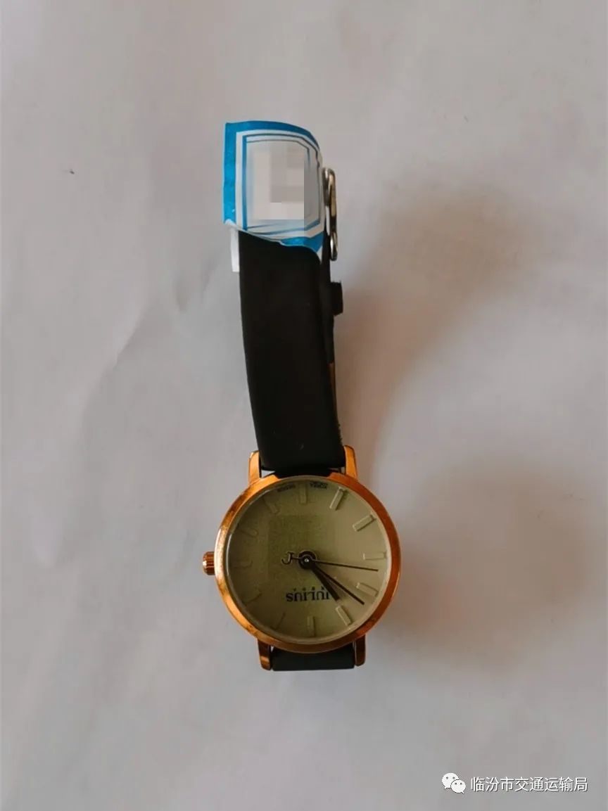 临汾新闻早知道|解放东街高架桥延期;临汾新打卡地;翼城招聘上百人;襄汾饼子创收6亿;出租车失物认领;