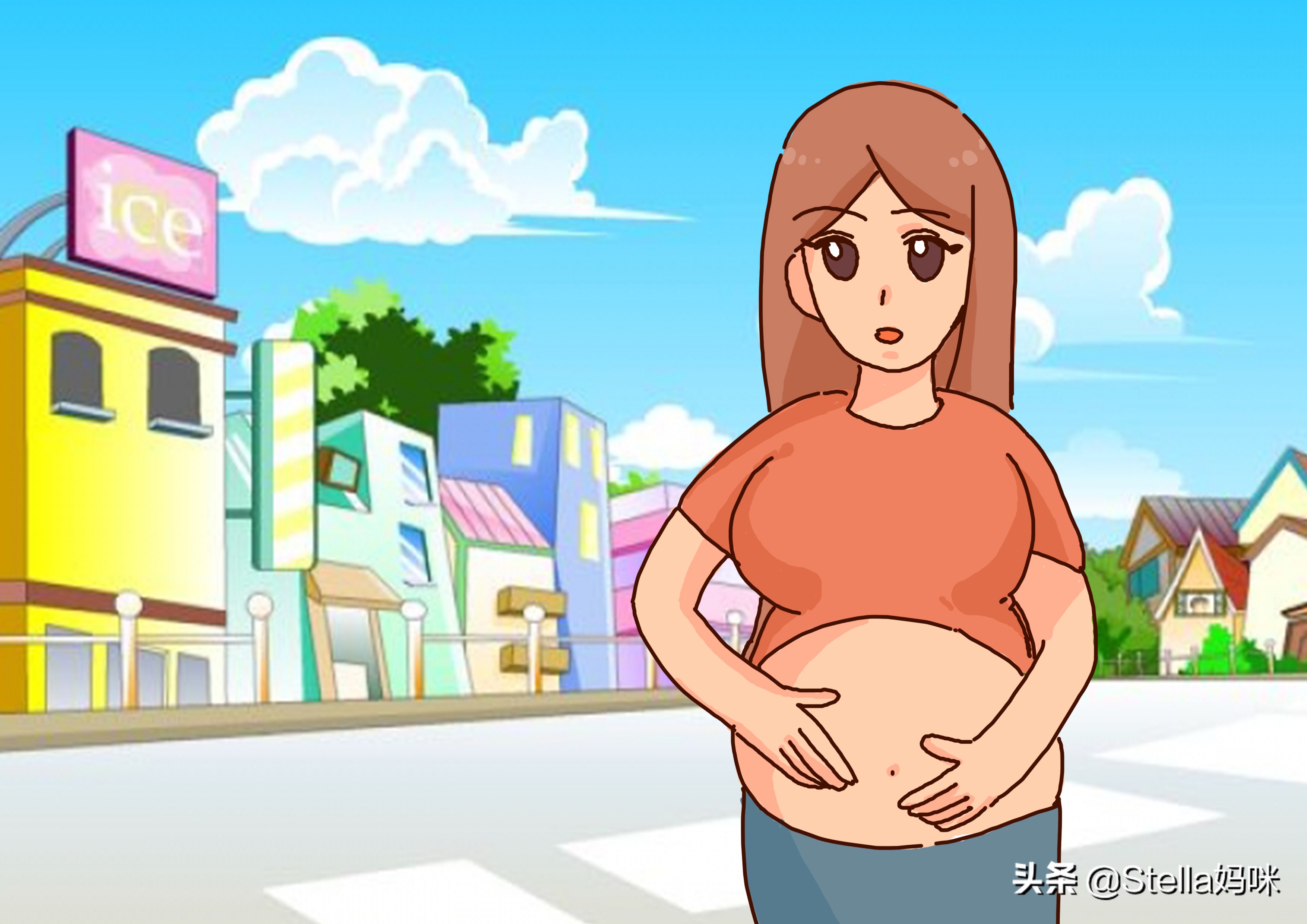 怀孕被狗咬了怎么办电视剧,怀孕被狗咬了怎么赔偿