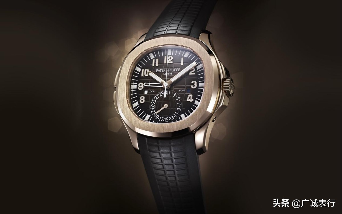 香港女星袁咏仪视频,袁咏仪时尚芭莎佩戴的手机表