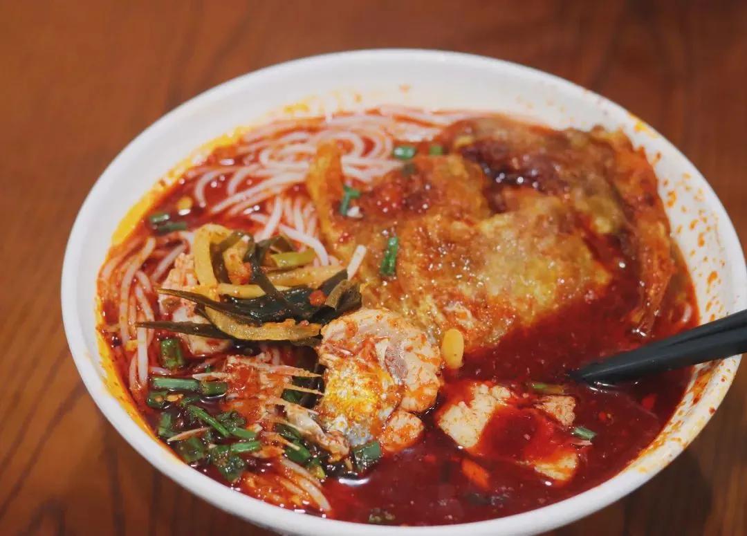 湘南奇胜之首，灵秀媲美江南，却被广东私藏成了后花园