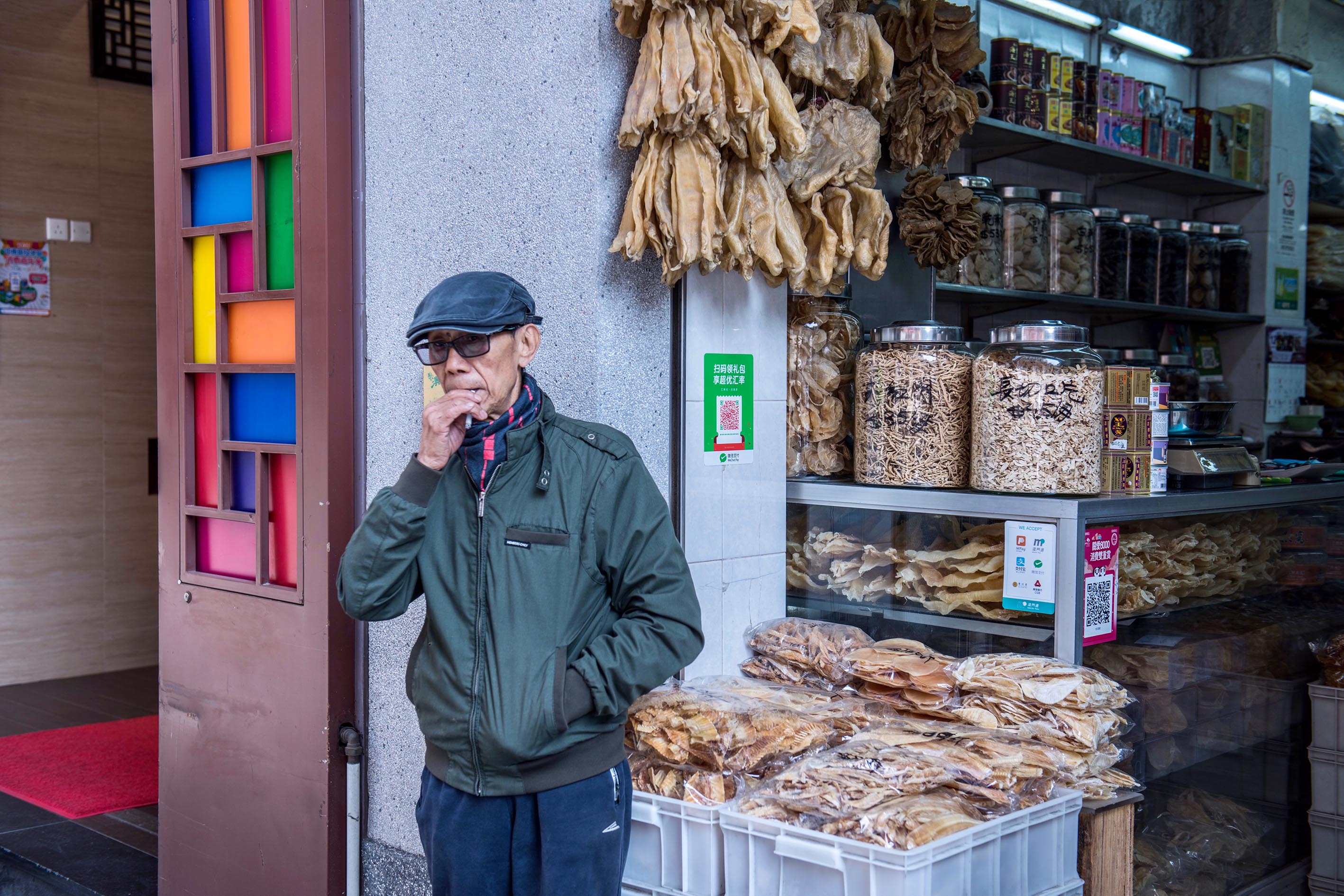澳门旅游攻略最佳酒店学生,去澳门旅游澳门哪家酒店性价比高