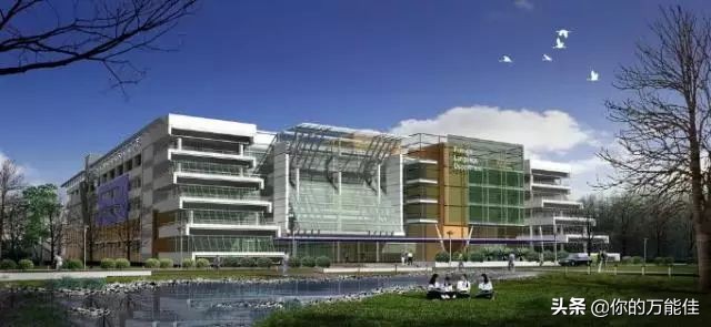 还记得母校的校训吗,你还记得你们大学的校训吗