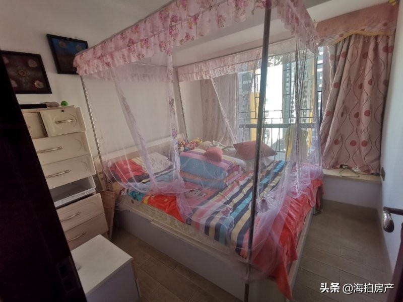 佛山市禅城区汇银新港湾,佛山汇银新港湾二手房