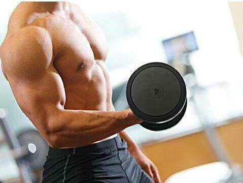 致每一个想进入健身行业的人：不被公开的健身行业现实