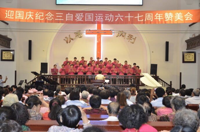 圣诞节属不属于我国传统节日,圣诞和元旦中间有其他节日吗