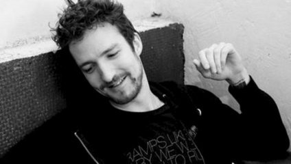 和明星见面可以聊些什么,第一次见到明星该怎么打招呼