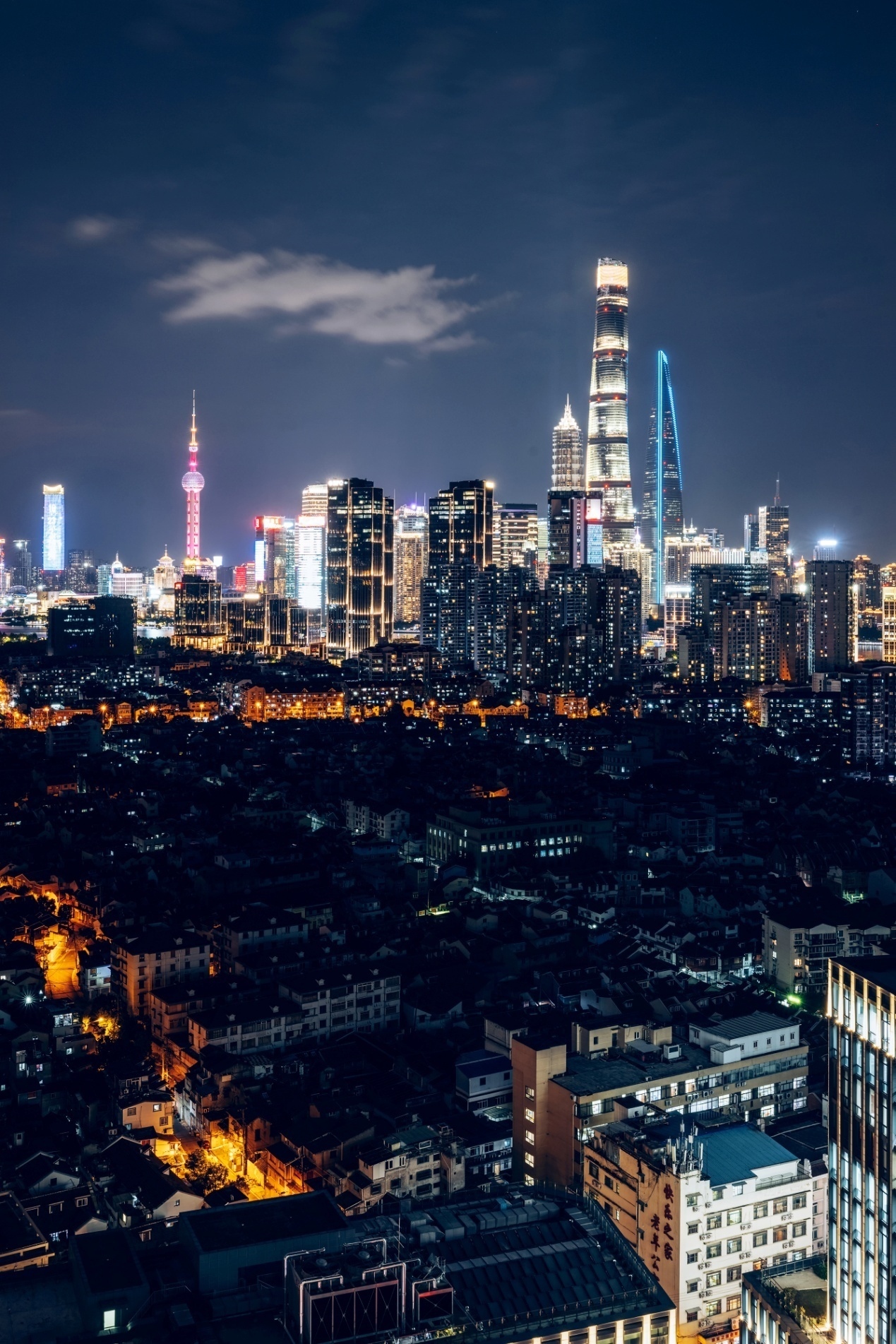 摄影eosr5,eosr5适合风光摄影吗