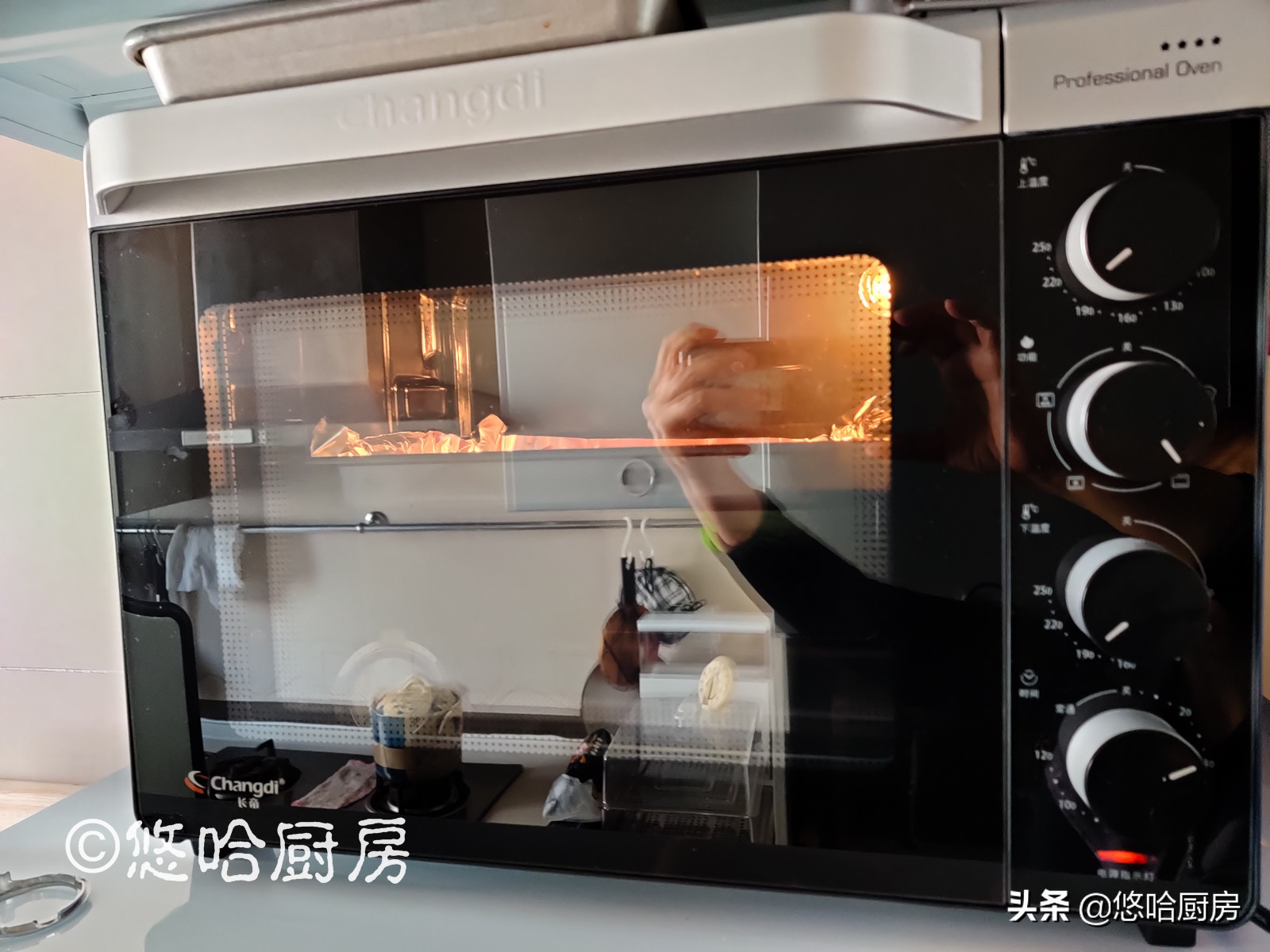 烤肉串怎么腌制羊肉,烤羊肉串如何腌制羊肉又嫩又好吃