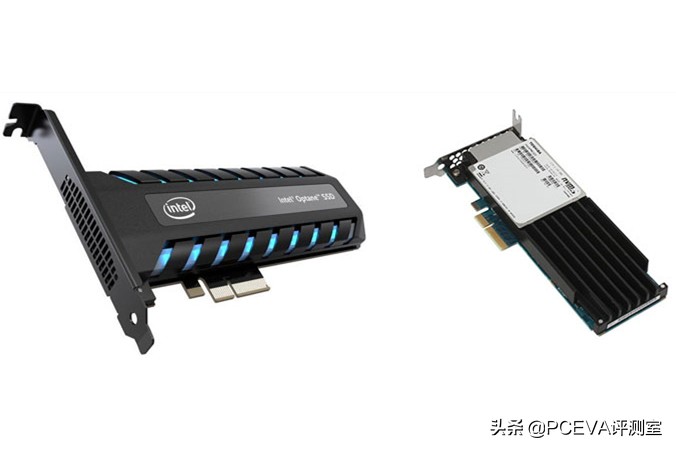 固态硬盘里有几个系列,固态硬盘有种类吗