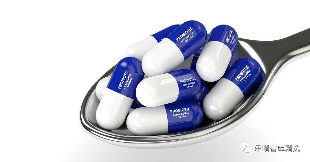 保健品产业研究报告,保健品行业市场分析报告