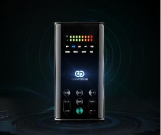 声卡直播k歌怎么用有技巧吗,直播唱歌声卡要用k歌模式吗