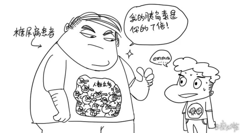 乳腺癌15种锻炼方法,断食或能阻挡乳腺癌发展