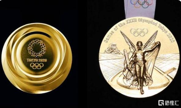 奥运会最难打破的十大纪录,史上最惨的奥运会冠军