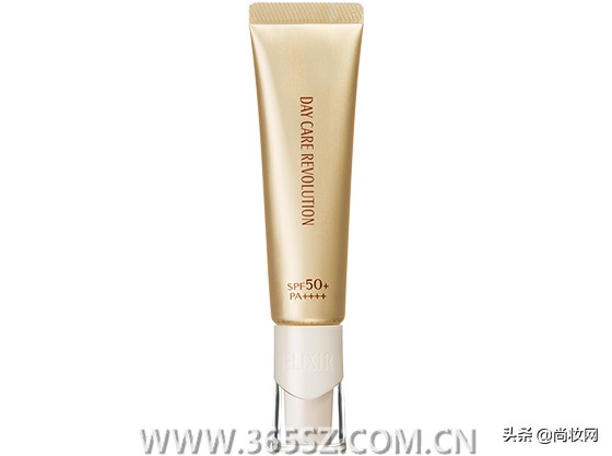 冬季护肤大忌看你中了几招,冬季护肤误区大曝光