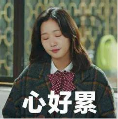 沈腾都救不起来的综艺,沈腾被低估的综艺