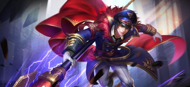 卡在钻石段上不去怎么办,卡在钻石段位永远上不去