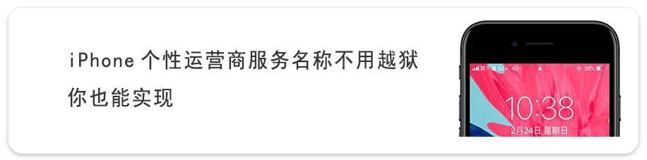 微信防止撤回神器,qq微信防撤回教学