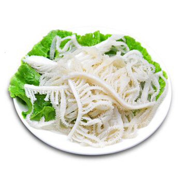 牛肚和牛百叶分别是牛的什么部位,牛百叶是牛的哪个部位的肉