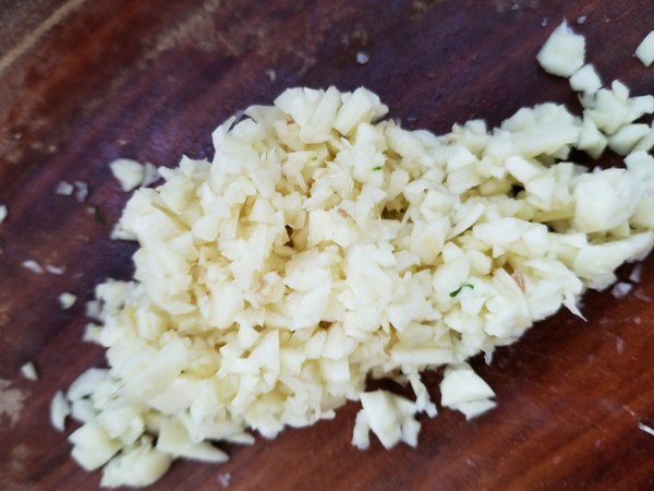 儿童冬天吃什么长高效果好,天冷了这个菜再贵也要给孩子吃