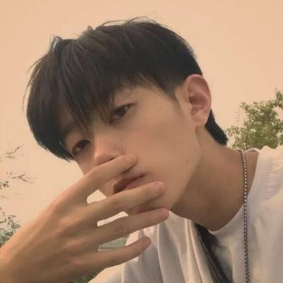 好听的斗鱼昵称正能量,唯美有诗情画意的斗鱼昵称