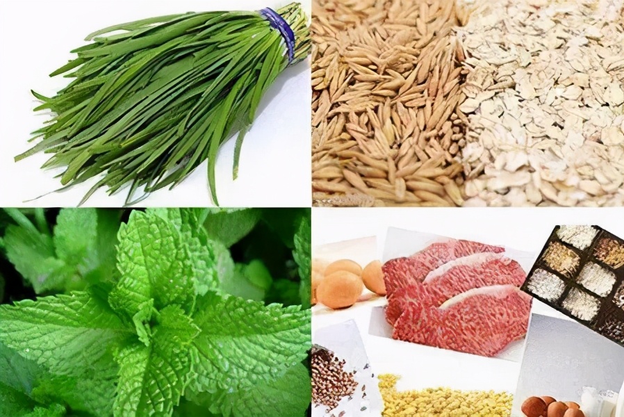 断奶妈妈应该怎么做回奶,宝宝断奶的最佳方法回奶