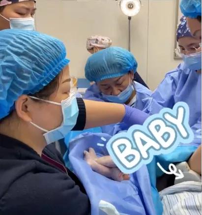 单绒双羊双胞胎医生会建议顺产吗,双羊双胞胎顺产吗