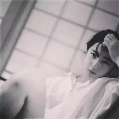 做最好的自己霸气签名,致自己一句话霸气签名