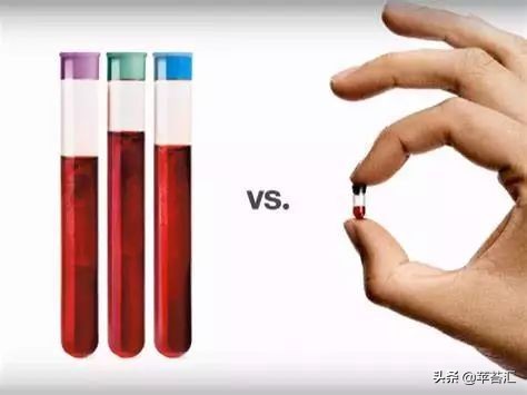 ppt创业策划案,ppt创业模板