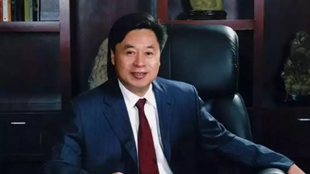 改革先锋100人,改革先锋100人完整名单