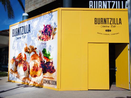 创意围挡设计手册完全版,创意围挡设计网站