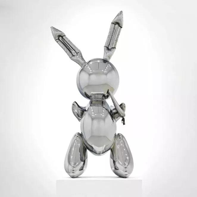 艺术文章,艺术文章英文