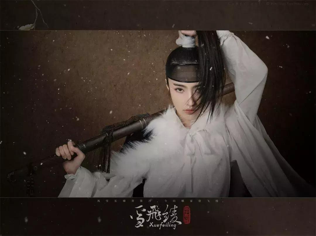 限时抢购纪梵希散粉,纪梵希散粉39.9元链接