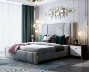 太原府东公馆带院,太原府东公馆精装修