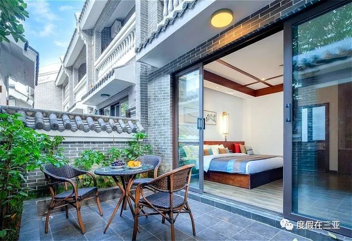 三亚必去的海棠湾,三亚海棠湾旅游攻略