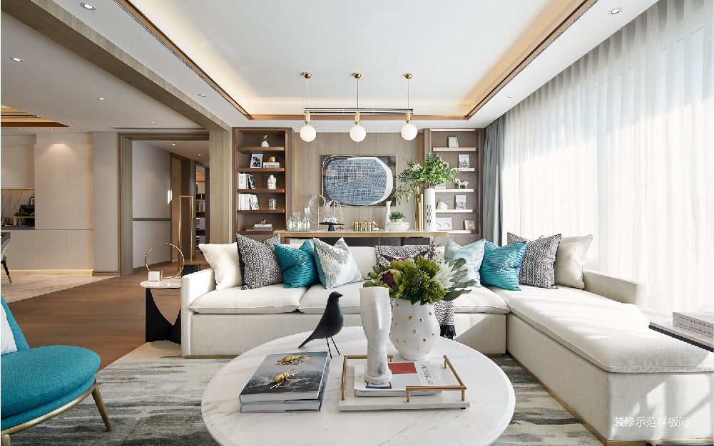 疫情后房产什么房源好卖,疫情过后什么样的房子才值得入手