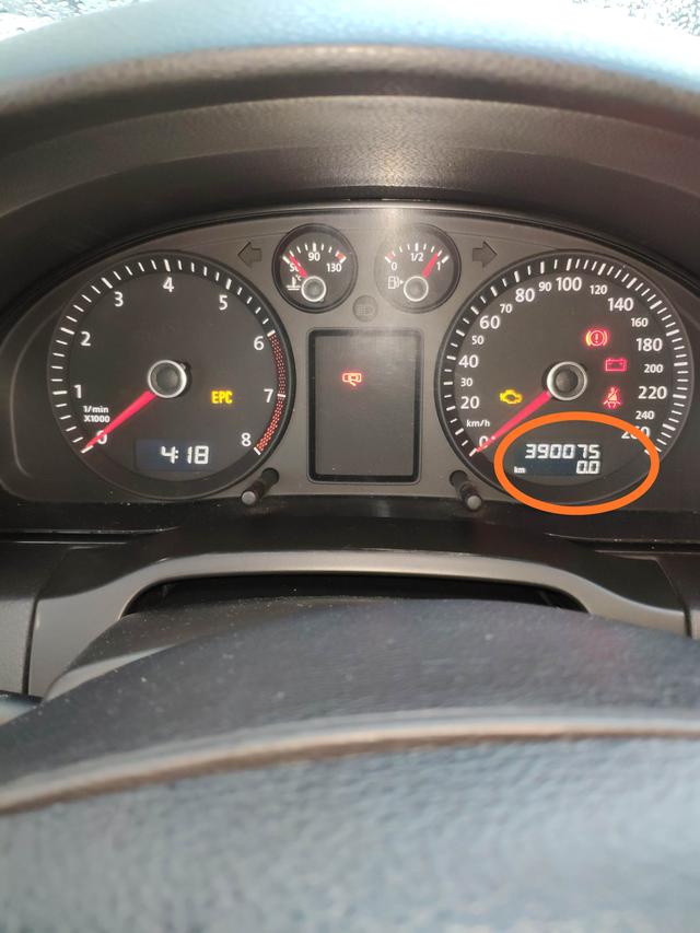 汽车有暖风是不是证明水箱没问题,怎么检查汽车暖风水箱是否损坏