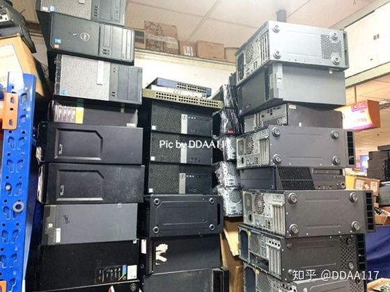 图多杀猫，垃圾佬的日常