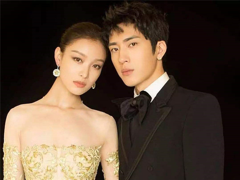 培养完美女孩需要注意什么,培养好女孩的三大关键点