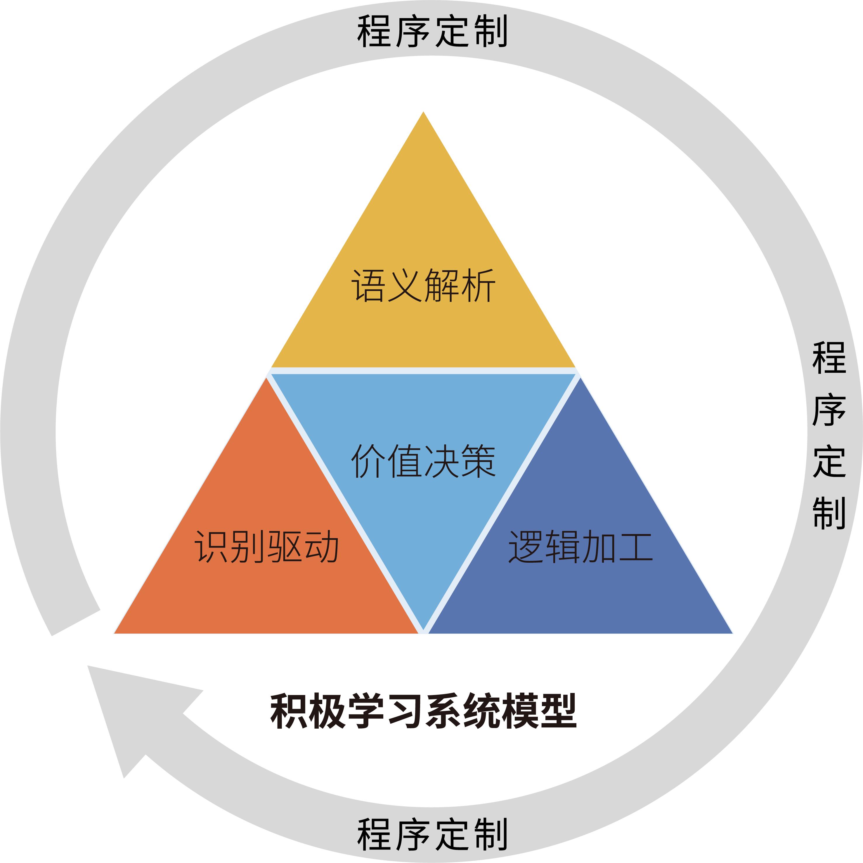 双减政策家长怎么配合老师,双减政策下家长怎么做好家庭教育