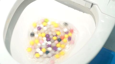 马桶的虹吸式和直冲式哪个好,马桶移位20cm用直冲式还是虹吸式