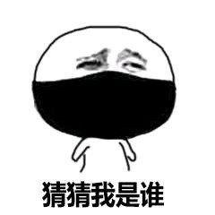 雅诗兰黛小棕瓶兰蔻小黑瓶哪个好,雅诗兰黛小棕瓶和兰蔻小黑瓶区别