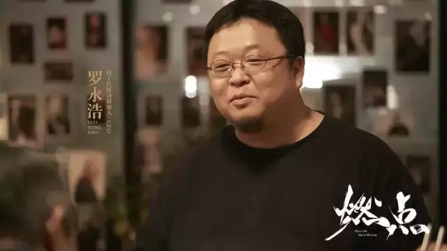 1月电影院,1月份电影院看电影视频