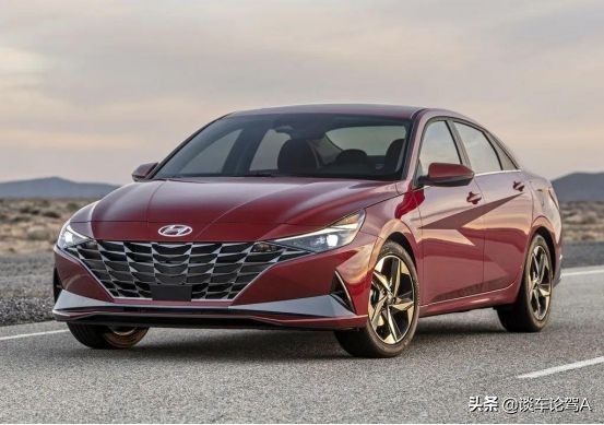 现在的韩系车值得买吗,现在的韩系车怎么样啊