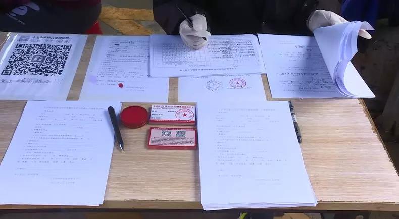 番禺大龙街可以跑众包吗,广州番禺市桥大龙街